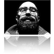 Ableton live_Clases particulares de Producción musical con Ableton Live